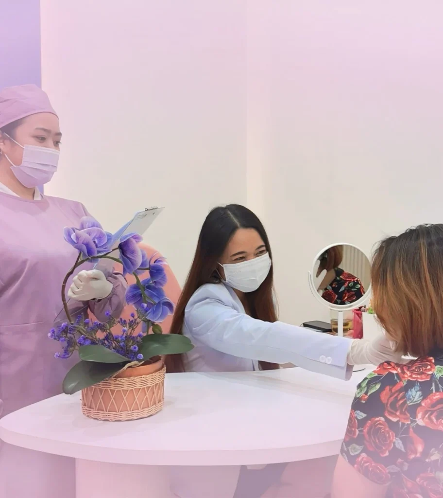 dr.-Evelyne-Anggun-Klinik-Kontura-2